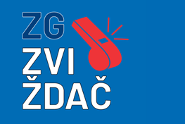 ZG Zviždač